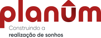 Cliente 10