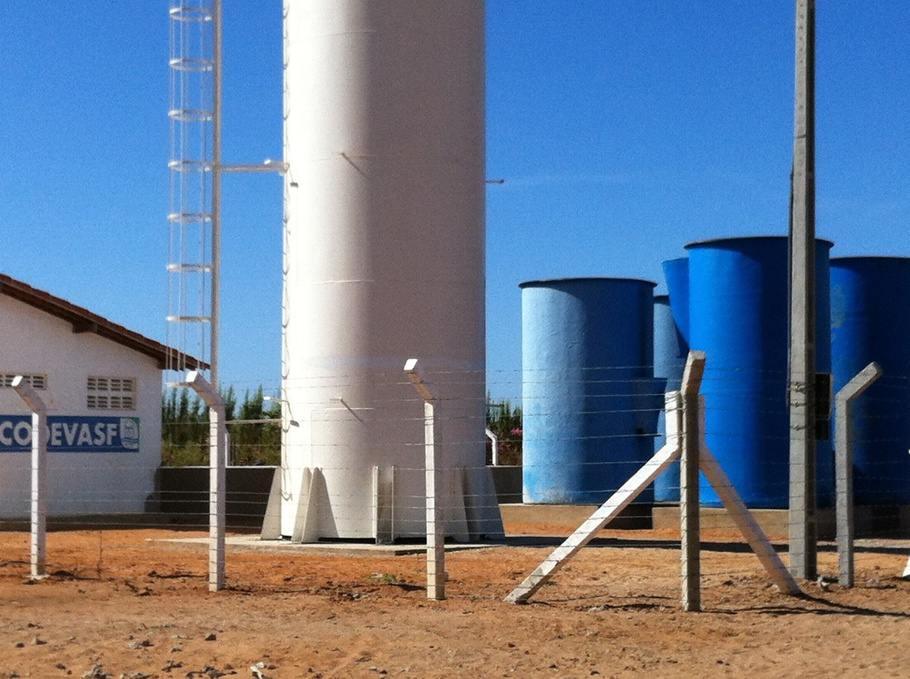 Obra 4